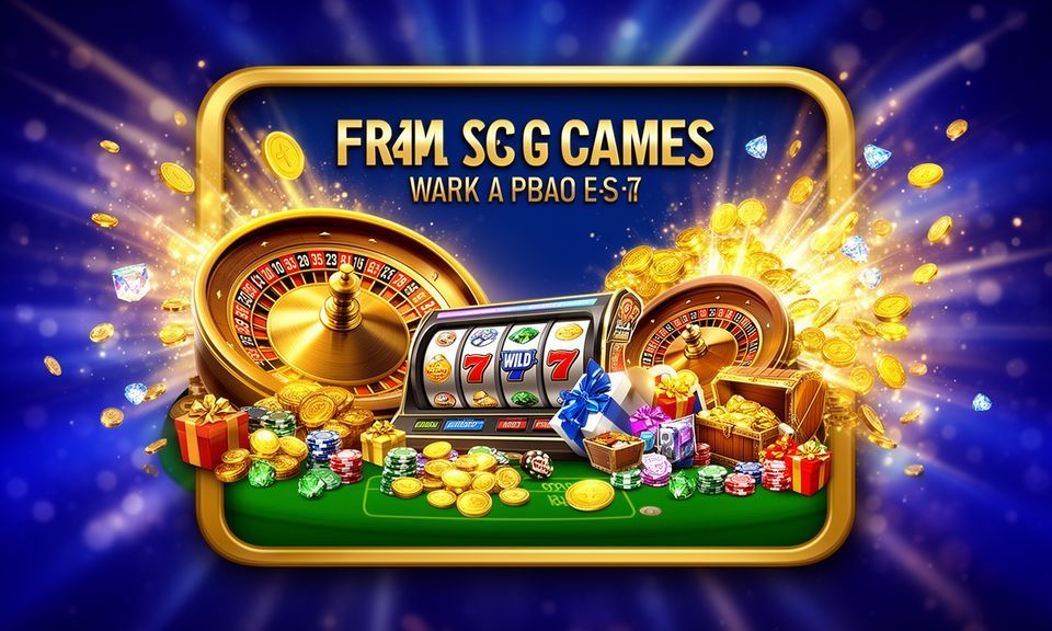 ttslot888b Legal Terms and Player Rights at ttslot888b