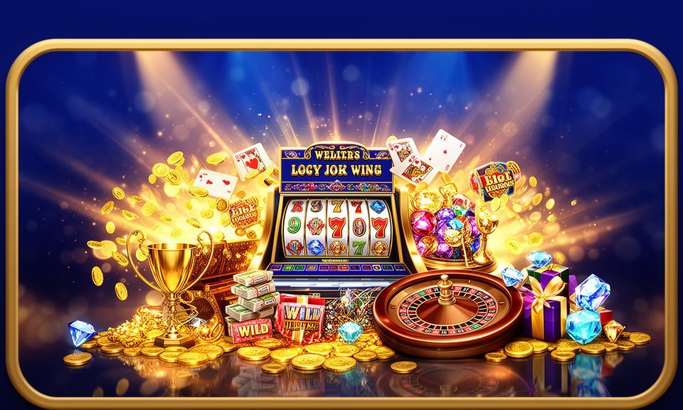 ttslot888b Live Poker Tables Streamed to Your Account
